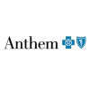 anthem-100x100.png