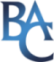 bac-logo-e1567014065676.png