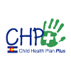 chp-100x100.png