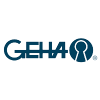 geha-100x100.png
