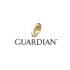 guardian-100x100.png