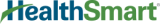 logo-e1567093747546.png