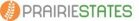 logo-e1567095945703.jpg
