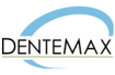logosm_dentemax-e1567015599352.png