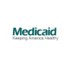 medicaid-100x100.png